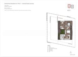 Greenwood Avenue (D11), Detached #527894561